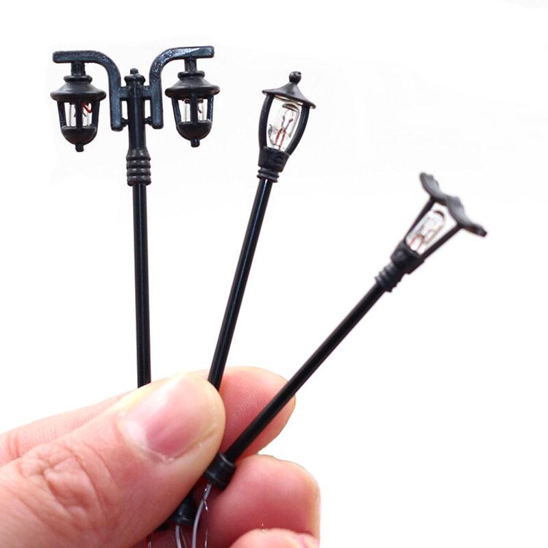 Smart Garden Diy - 4 Bức Tiểu Họa Đường Ánh