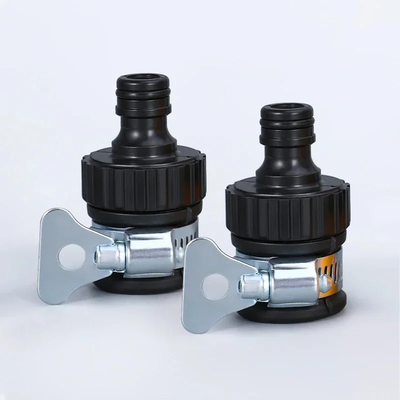2pcs Durable Universal Water F - đánh giá và giá Smart Garden Tap