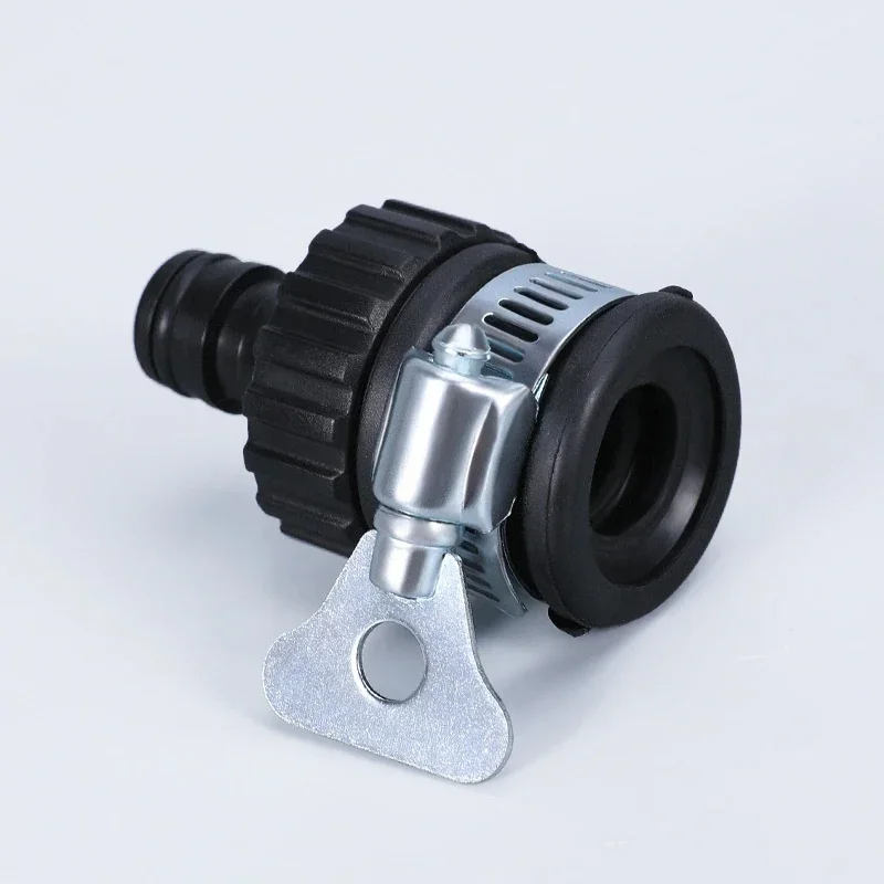 2pcs Durable Universal Water F - đánh giá và giá Smart Garden Tap