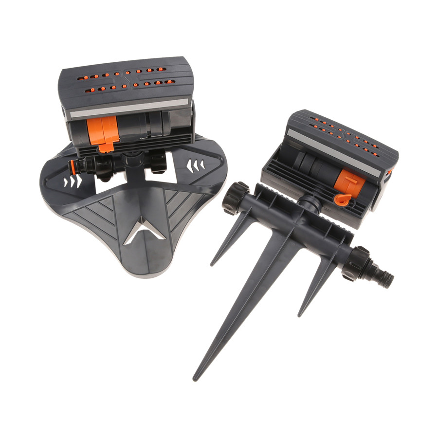 Automatic Garden Sprinkler Swi - đánh giá và giá Smart Garden Technology
