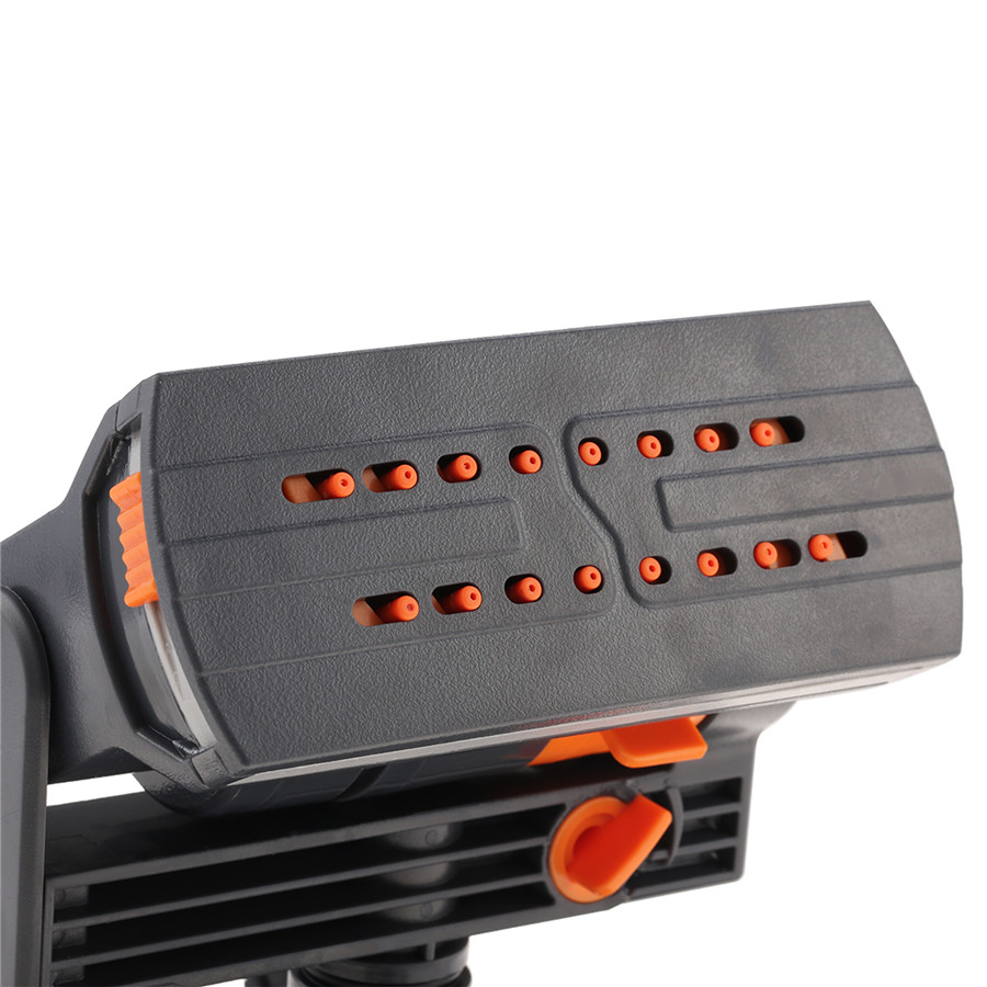 Automatic Garden Sprinkler Swi - đánh giá và giá Smart Garden Technology