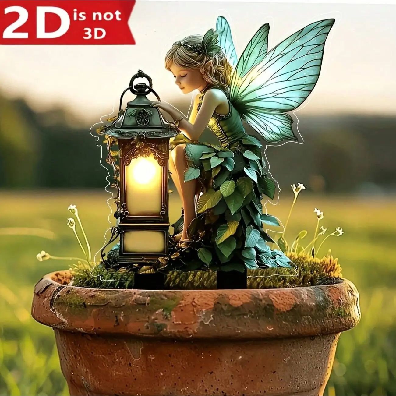 1 Piece/2 Piece Set Of Classic - đánh giá và giá Smart Garden Diy