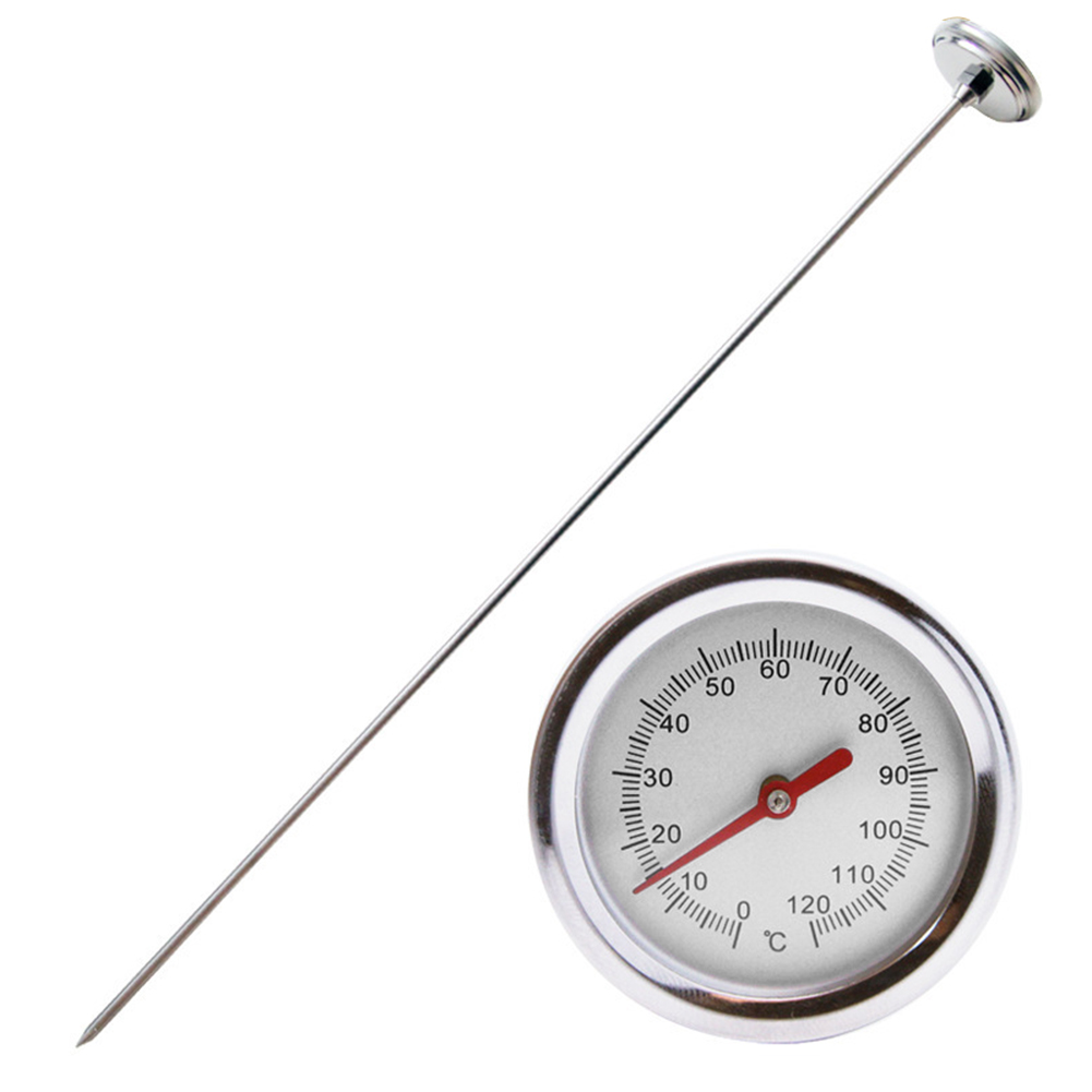 Multi-use Compost Soil Tester  - đánh giá và giá Garden Weather Station