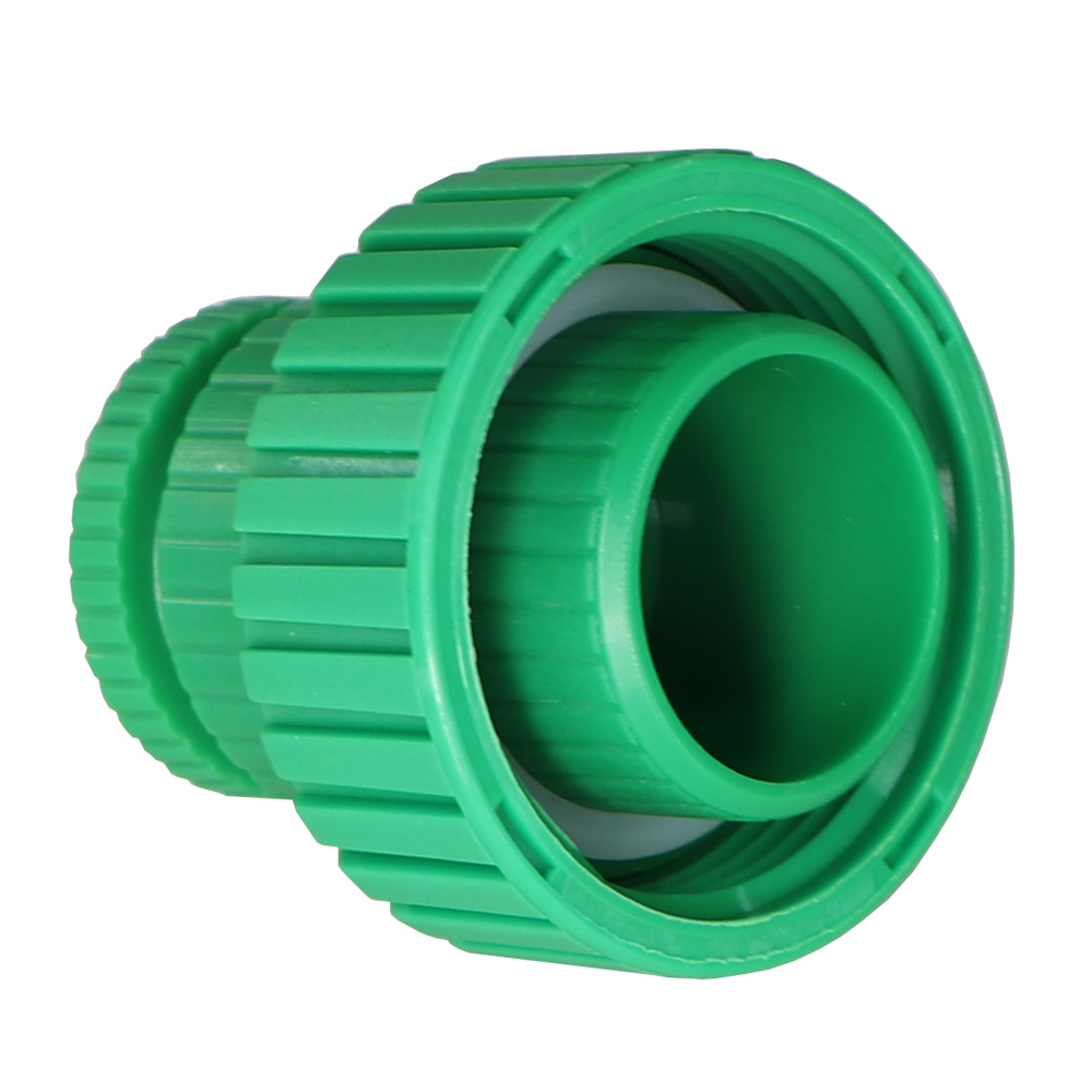 MUCIAKIE 1/2 ''3/4'' Tập Kết N - đánh giá và giá Smart Garden Tap