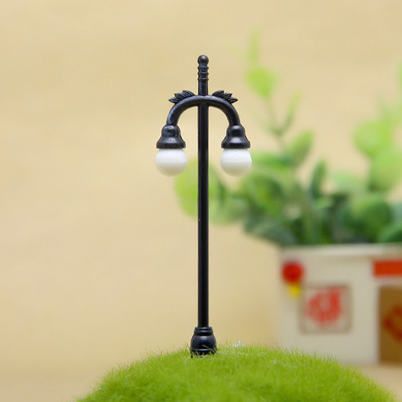 4 Bức Tiểu Họa Đường Ánh Sáng  - đánh giá và giá Smart Garden Diy