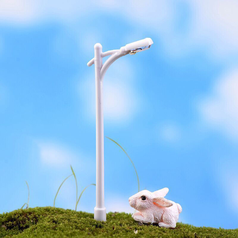 4 Bức Tiểu Họa Đường Ánh Sáng  - đánh giá và giá Smart Garden Diy