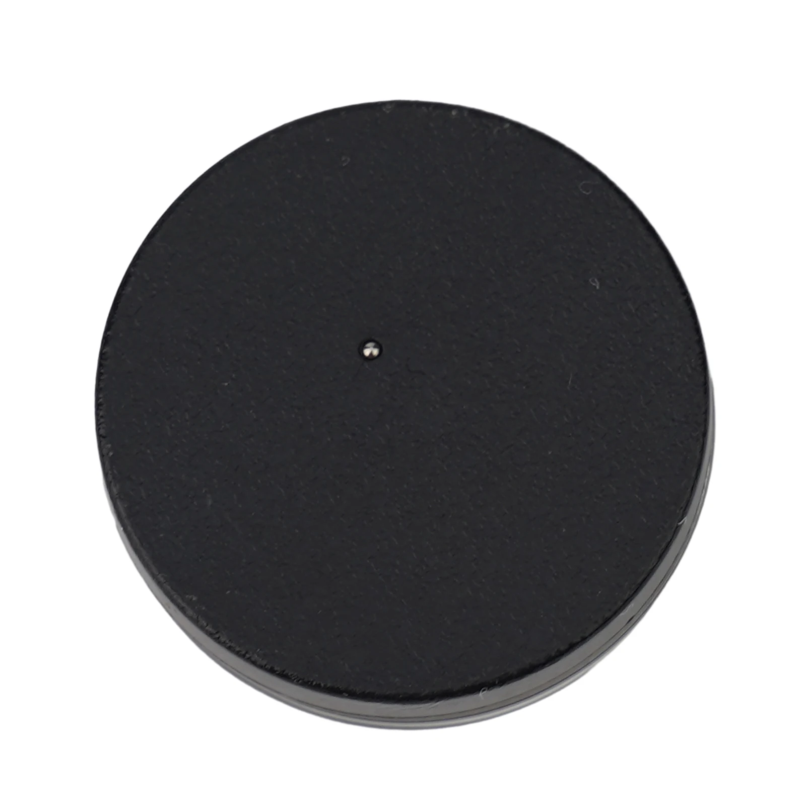 1pcs 20mm Plastic Black High P - đánh giá và giá Garden Weather Station