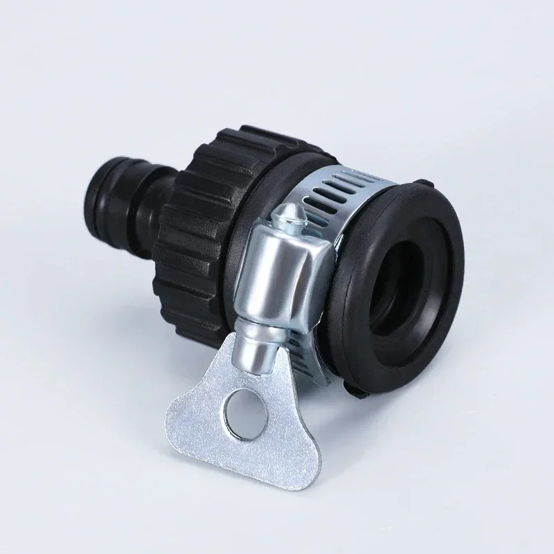 2pcs Durable Universal Water F - đánh giá và giá Smart Garden Tap