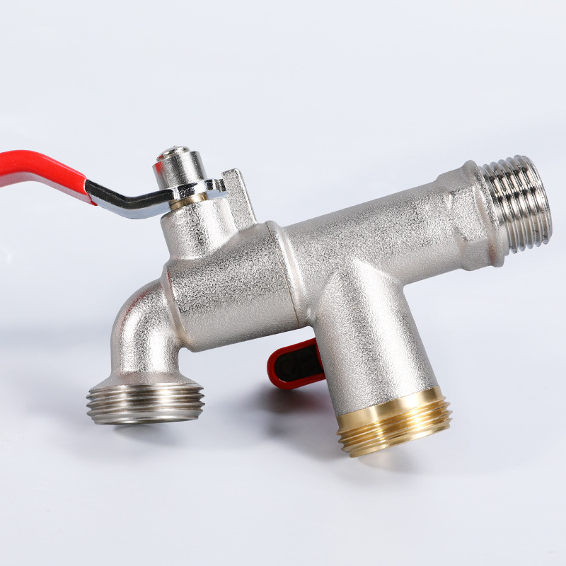 IBC Tank Tap Adapter S60*6 Coa - đánh giá và giá Smart Garden Tap