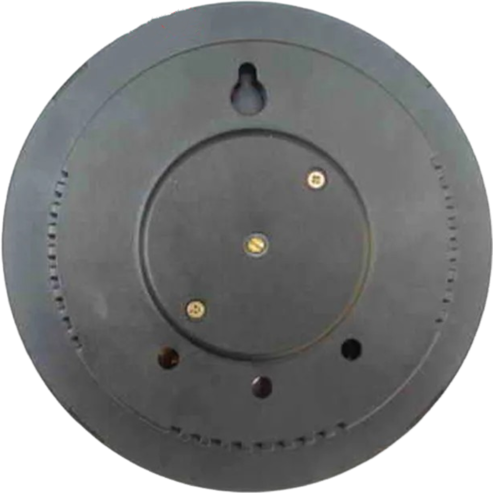 High Quality Precision Aneroid - đánh giá và giá Garden Weather Station